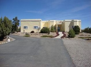 5400 Antelope Jct, Farmington, NM 87402