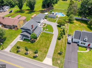 542 Kings Hwy, Mickleton, NJ 08056