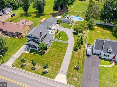 542 Kings Hwy, Mickleton, NJ, 08056