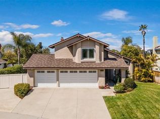 25611 Del Norte, Laguna Niguel, CA 92677