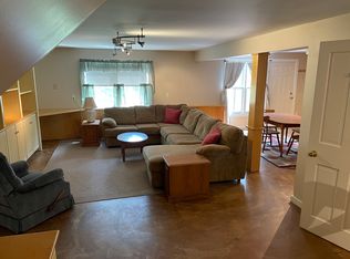 (Undisclosed Address), Shelburne, VT 05482