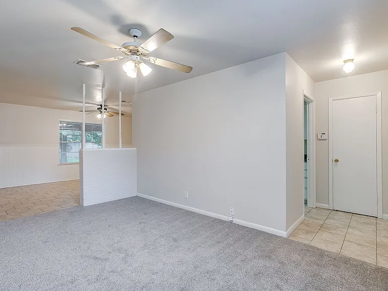 816 E Mustang St — Photo 9