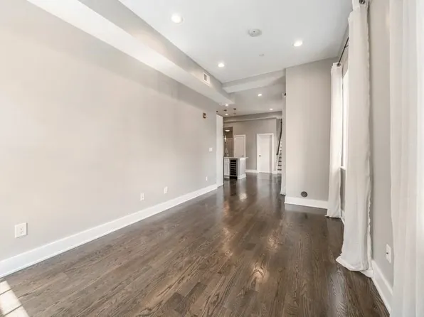 126 Delaware Avenue image 11 of 26