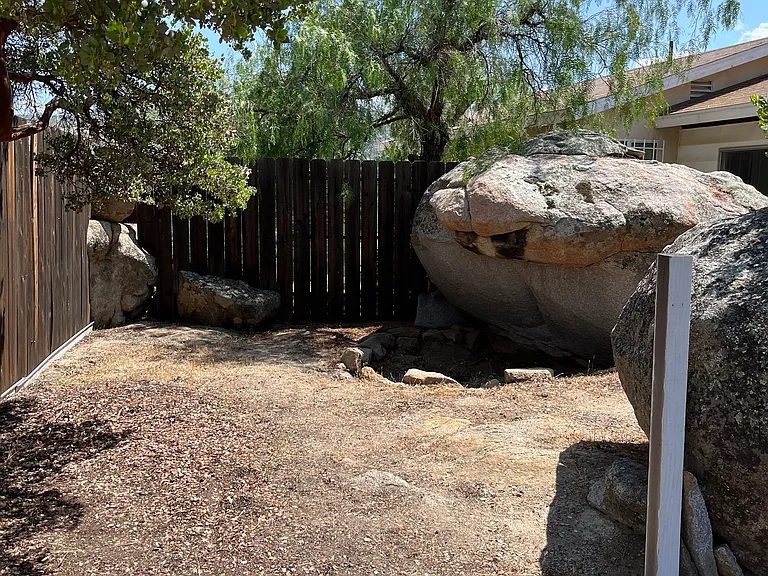 51442 Tule Peak Rd #B — Photo 26