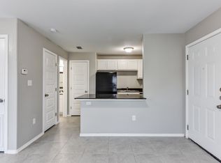 Bay Shore Apartments, Aransas Pass, TX 78336