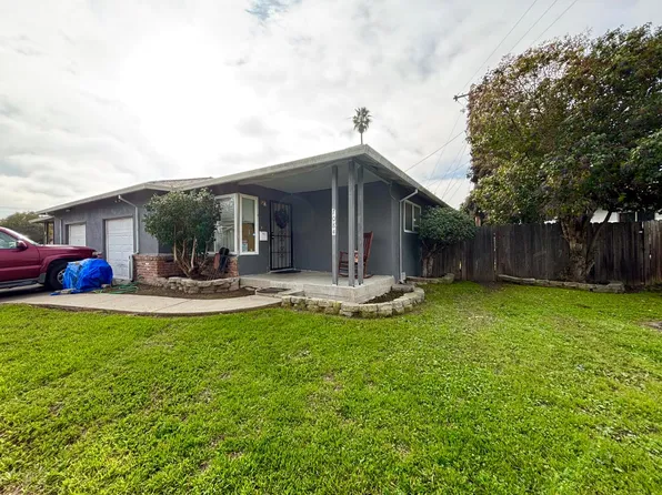 7090-7084 Remo Way, Sacramento, CA 95822