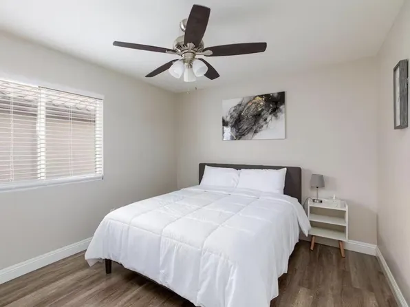 (undisclosed Address), Las Vegas, NV 89115