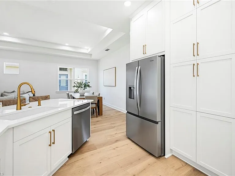 9033 Calypso Ct — Photo 10