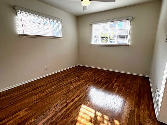 5th image of 1548 Harvard St APT A