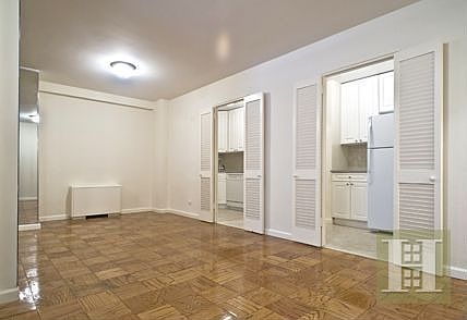 3rd image of 165 W 66th St APT 2H