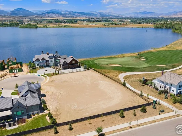 2824 Southwind Rd, Berthoud, CO 80513