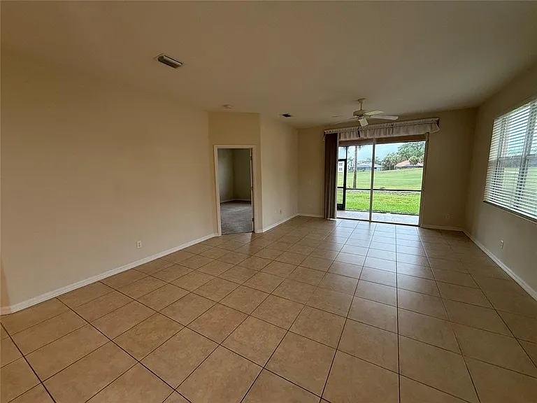 342 Fairway Isles Ln — Photo 9
