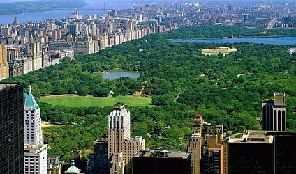 Rented by Best Apartments North Inc