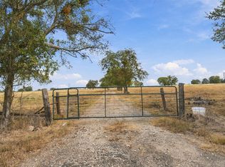 176 Fm 147, Marlin, TX 76661