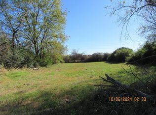 1642 Kissinger Ave, Springdale, AR 72762