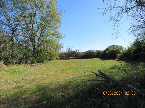 1642 Kissinger Ave, Springdale, AR 72762