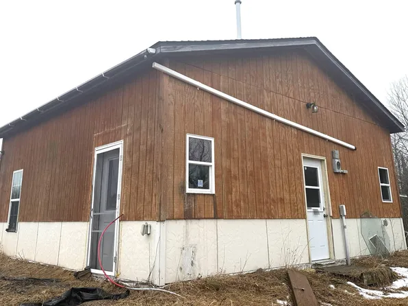 3217 Vermilion Trl, Makinen, MN 55763