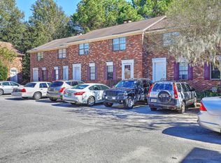 154 Rahway Rd APT G, Goose Creek, SC 29445