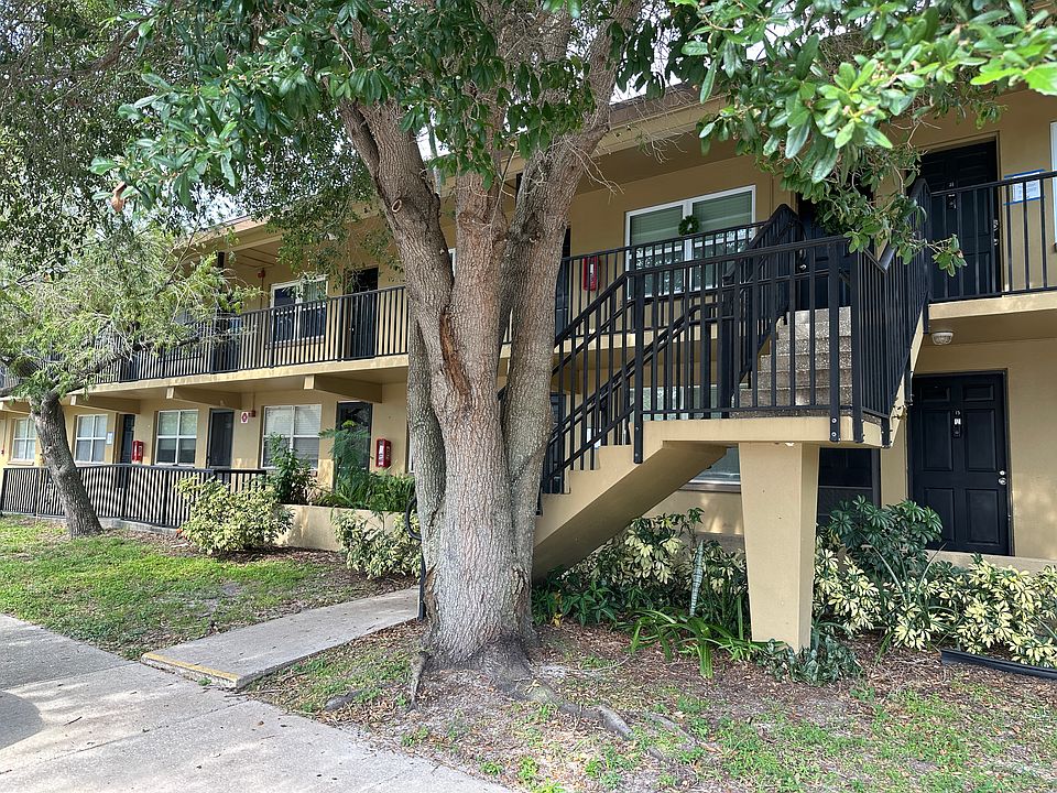 1st image of 2500 Harn Blvd APT F27