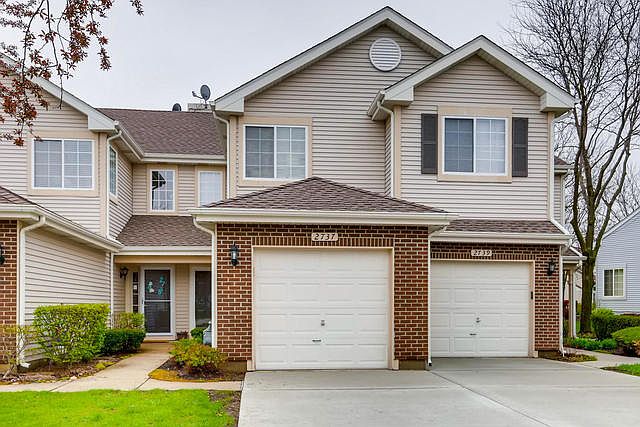 1st image of 2737 Odlum Dr