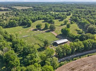 341 Long Hole Rd, Ripley, TN 38063