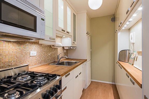 2nd image of 195 Willoughby Ave APT 1017