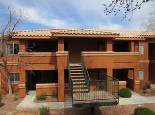378 Colleen Ct Unit C, Mesquite, NV 89027