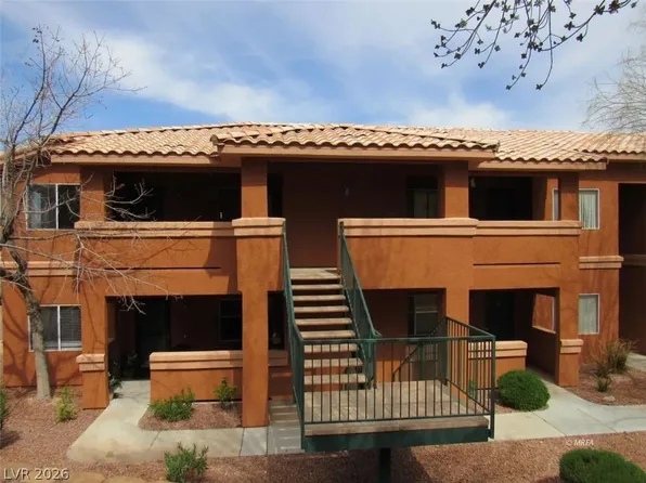 378 Colleen Ct Unit C, Mesquite, NV 89027