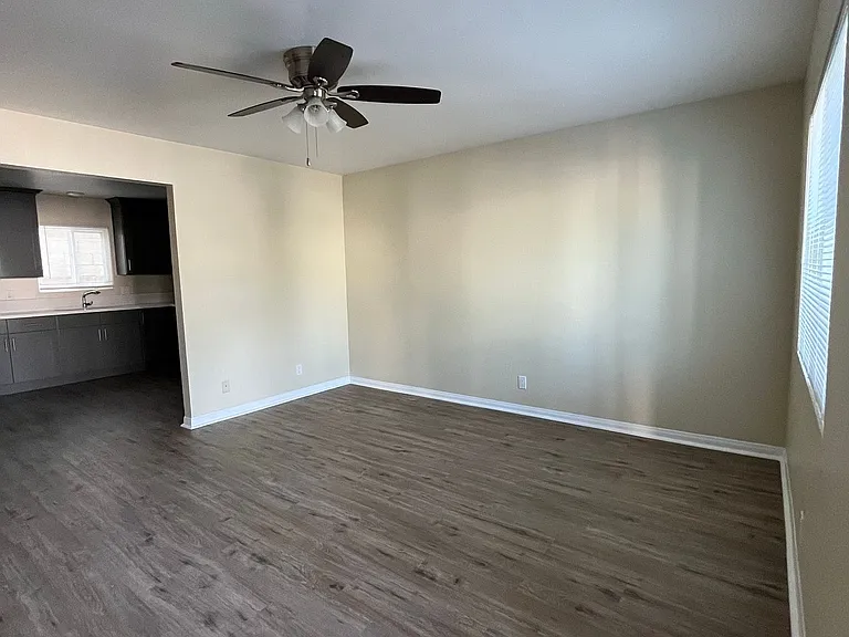 5151 Navarro St #3 — Photo 18