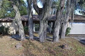 1st image of 506 Desiree Dr
