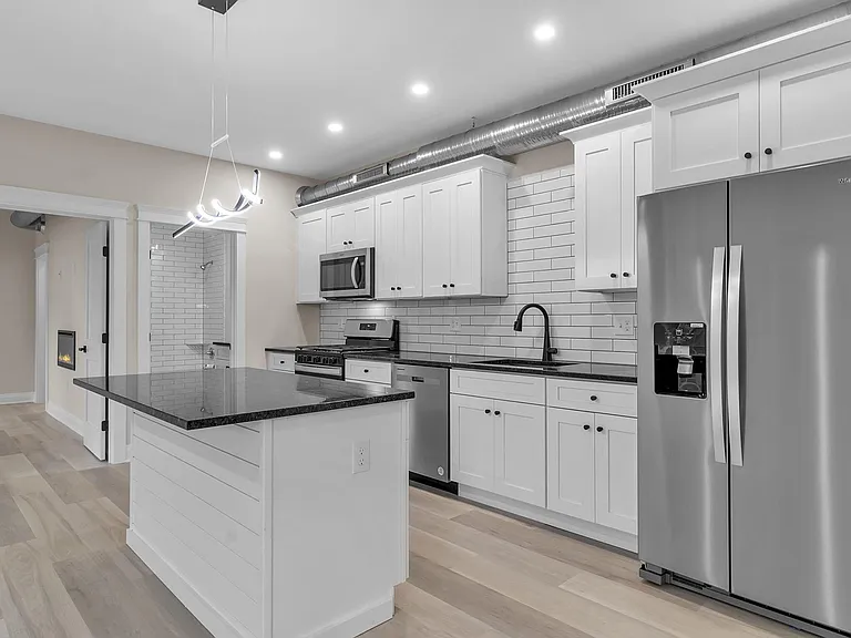 151 Division St #2 — Photo 8