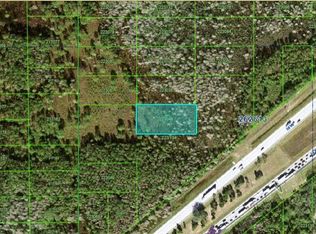 Interstate Highway 4 #190, Polk City, FL 33868