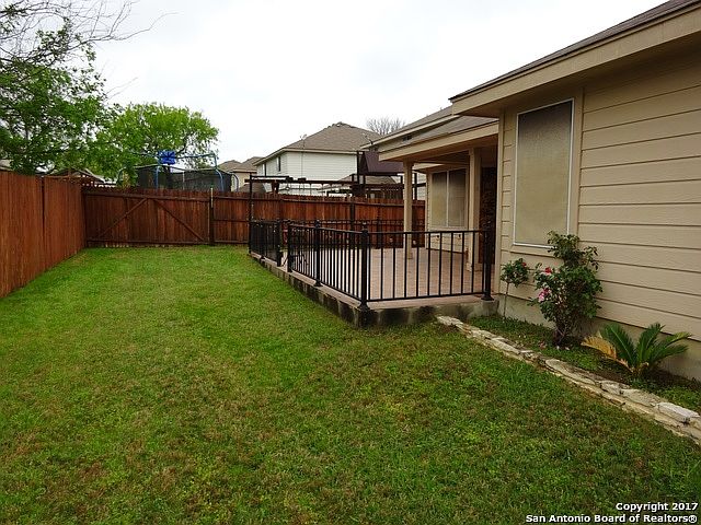 2nd image of 7835 Bur Oak Way