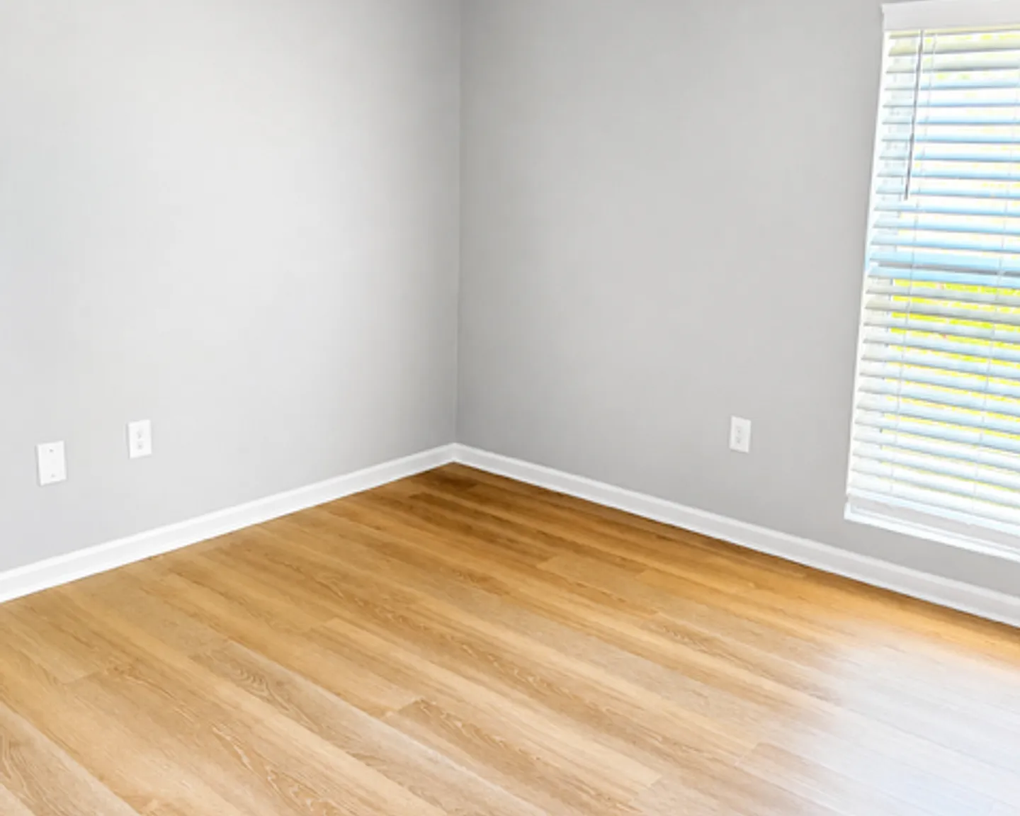 Comfortable Apartments in Desirable East Charlotte Gated Community with Renovated Units Available — Photo 2