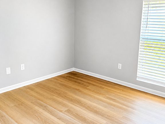 2nd image of 5821 Reddman Rd #5921-11