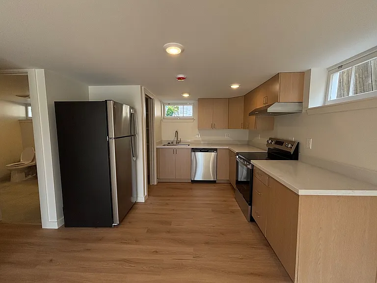 9521 12th Ave NW #2 — Photo 9