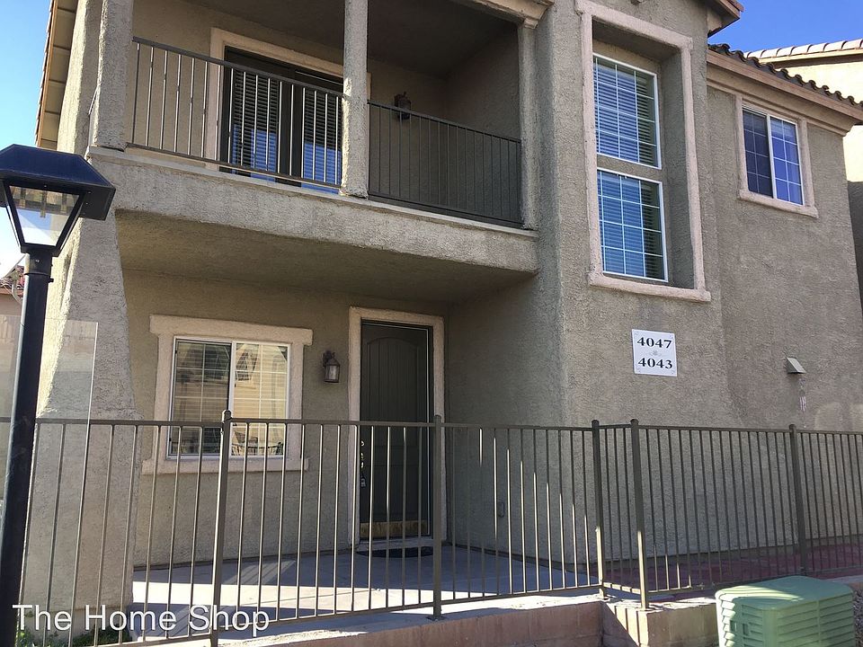 1st image of 4047 Sparrow Rock St