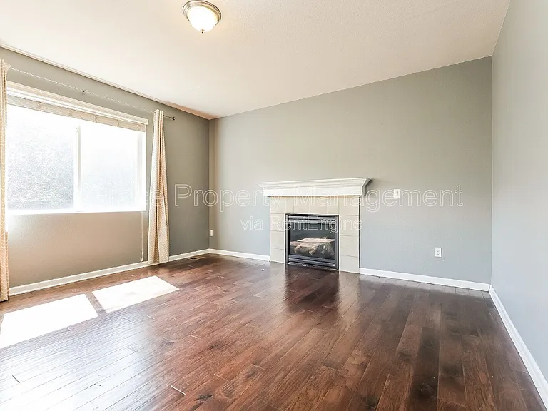 9760 Memphis St — Photo 26