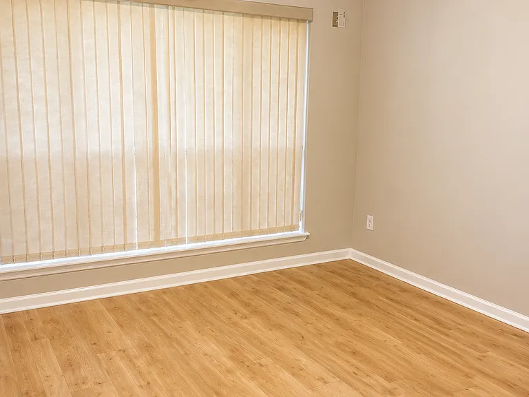 1163 Green Hill Trce — Photo 15