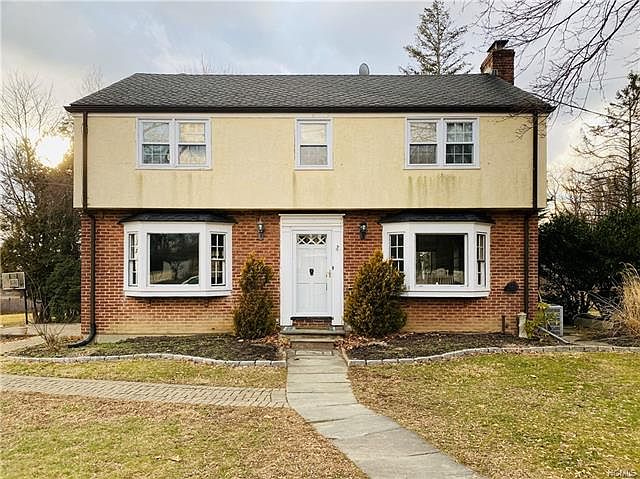 1st image of 143 Westlake Dr