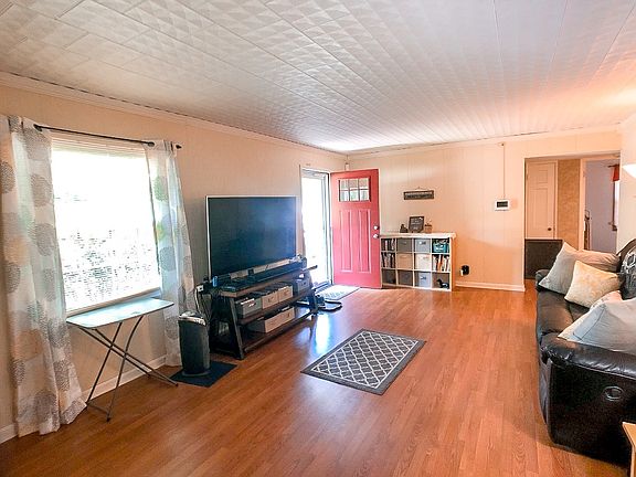 Living/Great Room
