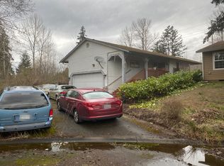 13612 SE 272nd Ct, Kent, WA 98042