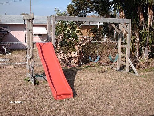 5th image of 3737 Cherrywood Dr