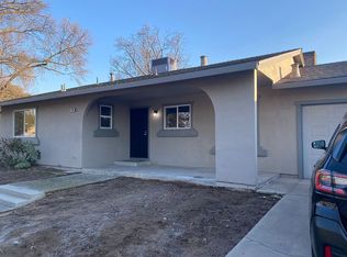 1548 Brixton Ln, Modesto, CA 95356