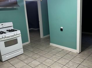 3610 S 32nd St #A, Milwaukee, WI 53221