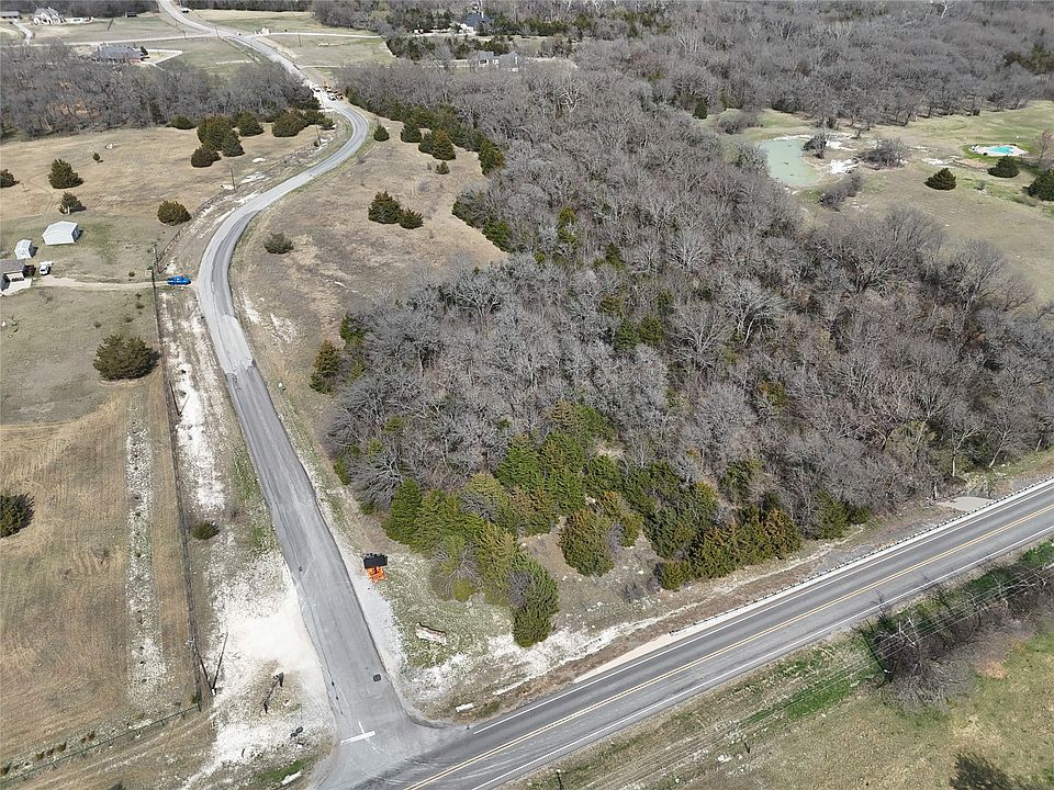 1st image of 0 Lot 47 Fm 455