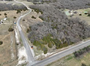 0 Lot 47 Fm 455, Anna, TX 75409