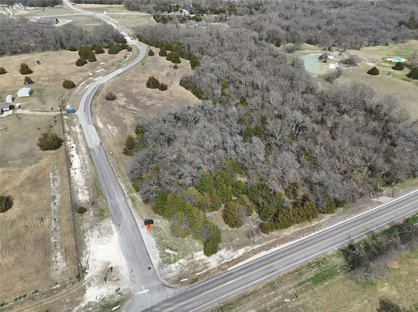 0 Lot 47 Fm 455, Anna, TX 75409