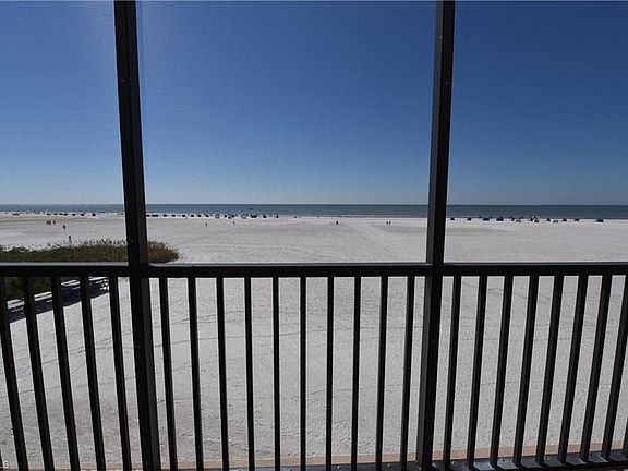 2nd image of 6612 Estero Blvd APT 303