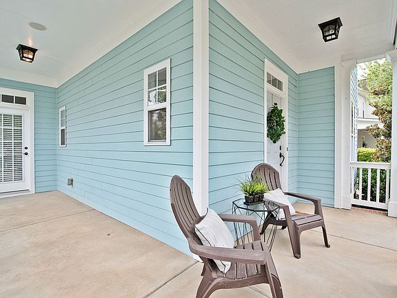 4th image of 17426 Calverton Rd